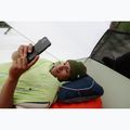 Therm-a-Rest Compressible Cinch S pernă de călătorie în spațiul cosmic 3