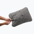 Therm-a-Rest Compressible Cinch R pernă de călătorie în spațiul cosmic 2