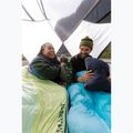 Therm-a-Rest Compressible Cinch R pernă de călătorie în spațiul cosmic 4