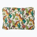 Pernă de turism Therm-a-Rest Compressible Cinch R desert