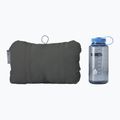 Pernă de turism Therm-a-Rest Compressible Cinch R large woodland 2