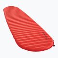 Covoraș autogonflabil  Therm-A-Rest ProLite Apex R heat wave