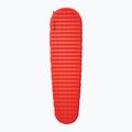 Covoraș autogonflabil  Therm-A-Rest ProLite Apex R heat wave 2