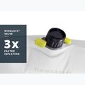 Covoraș autogonflabil  Therm-A-Rest ProLite Apex R heat wave 3