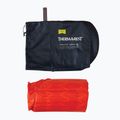 Covoraș autogonflabil  Therm-A-Rest ProLite Apex R heat wave 4