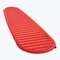 Covoraș autogonflabil  Therm-A-Rest ProLite Apex L heat wave