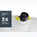 Covoraș autogonflabil  Therm-A-Rest ProLite Apex L heat wave 3