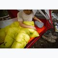 Covoraș autogonflabil  Therm-A-Rest ProLite Apex L heat wave 6