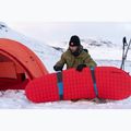Covoraș autogonflabil  Therm-A-Rest ProLite Apex L heat wave 7