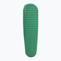 Covoraș gonflabil Therm-A-Rest Trail Pro R pine 2