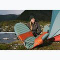 Therm-A-Rest Trail Pro L pin covor autoflabil 5