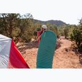 Therm-A-Rest Trail Pro L pin covor autoflabil 7