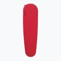 Therm-A-Rest ProLite Plus R cayenne covor autoflabil 2