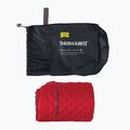 Therm-A-Rest ProLite Plus R cayenne covor autoflabil 4
