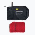 Covoraș autogonflabil  Therm-A-Rest ProLite Plus L cayenne 4