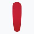 Therm-A-Rest ProLite Plus WR cayenne covor autoflabil