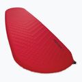 Therm-A-Rest ProLite Plus WR cayenne covor autoflabil 2