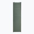Saltea gonflabilă Therm-A-Rest NeoAir Topo Luxe R balm 2