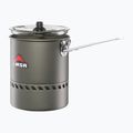 Kit de gătit MSR Stove System 1.7 4