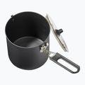 MSR Trail Lite 2 l oală de drumeție negru 3