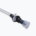 Kit de hidratare MSR tub rezervor de apă 2