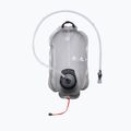 Kit de hidratare MSR tub rezervor de apă 3