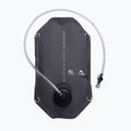 Kit de hidratare MSR tub rezervor de apă 4