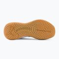 Pantofi de baschet pentru bărbați PUMA Playmaker Pro Mid Trofee cenușă cenușie / fier turnat / aur Puma 5