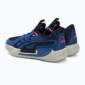 Pantofi de baschet pentru bărbați PUMA Court Rider Chaos Clydes Closet clyde royal/harbor mist/puma negru/fire orchid 3