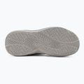 Pantofi de baschet pentru bărbați PUMA Court Rider Chaos Clydes Closet clyde royal/harbor mist/puma negru/fire orchid 5
