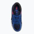 Pantofi de baschet pentru bărbați PUMA Court Rider Chaos Clydes Closet clyde royal/harbor mist/puma negru/fire orchid 6