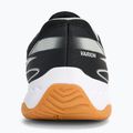 Încălțăminte de sport pentru bărbați PUMA Varion II puma black/cool light gray/yellow blaze/gum 6