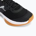 Încălțăminte de sport pentru bărbați PUMA Varion II puma black/cool light gray/yellow blaze/gum 7