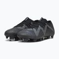 Cizme de fotbal pentru bărbați PUMA Future Ultimate Low FG/AG puma negru/asfalt 13