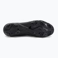 PUMA Ultimate FG/AG ghete de fotbal pentru bărbați puma negru/asfalt 5