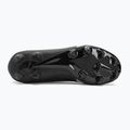 PUMA Ultra Match Ll FG/AG Jr ghete de fotbal pentru copii puma negru/asfalt 5