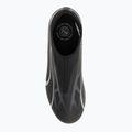 PUMA Ultra Match Ll FG/AG Jr ghete de fotbal pentru copii puma negru/asfalt 6