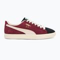 Încălțăminte pentru bărbați PUMA Clyde OG dark jasper/frosted ivory 2