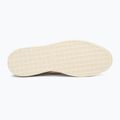 Încălțăminte pentru bărbați PUMA Clyde OG dark jasper/frosted ivory 4