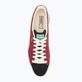 Încălțăminte pentru bărbați PUMA Clyde OG dark jasper/frosted ivory 5