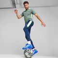 Ghete de fotbal pentru bărbați PUMA Ultra Play FG/AG ultra blue/puma white/pro green 14