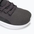 Încălțăminte pentru copii PUMA Flyer Runner V Inf dark coal/puma/black/lime smash 7