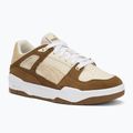 Încălțăminte pentru bărbați PUMA Slipstream Heritage alpine snow/chocolate chip