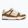 Încălțăminte pentru bărbați PUMA Slipstream Heritage alpine snow/chocolate chip 2