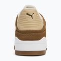 Încălțăminte pentru bărbați PUMA Slipstream Heritage alpine snow/chocolate chip 6