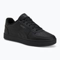 Încălțăminte pentru bărbați  PUMA Caven 2.0 puma black/cool dark gray