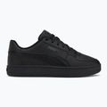 Încălțăminte pentru bărbați  PUMA Caven 2.0 puma black/cool dark gray 2