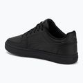 Încălțăminte pentru bărbați  PUMA Caven 2.0 puma black/cool dark gray 3