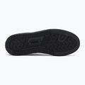 Încălțăminte pentru bărbați  PUMA Caven 2.0 puma black/cool dark gray 4