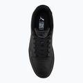 Încălțăminte pentru bărbați  PUMA Caven 2.0 puma black/cool dark gray 5